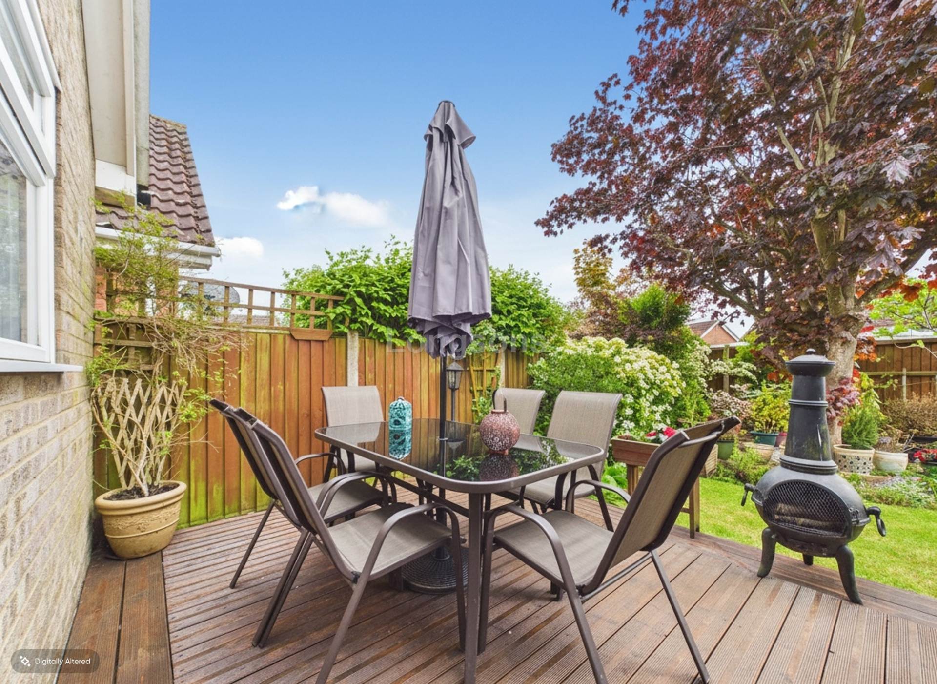 Princess Close, Watton, Image 13