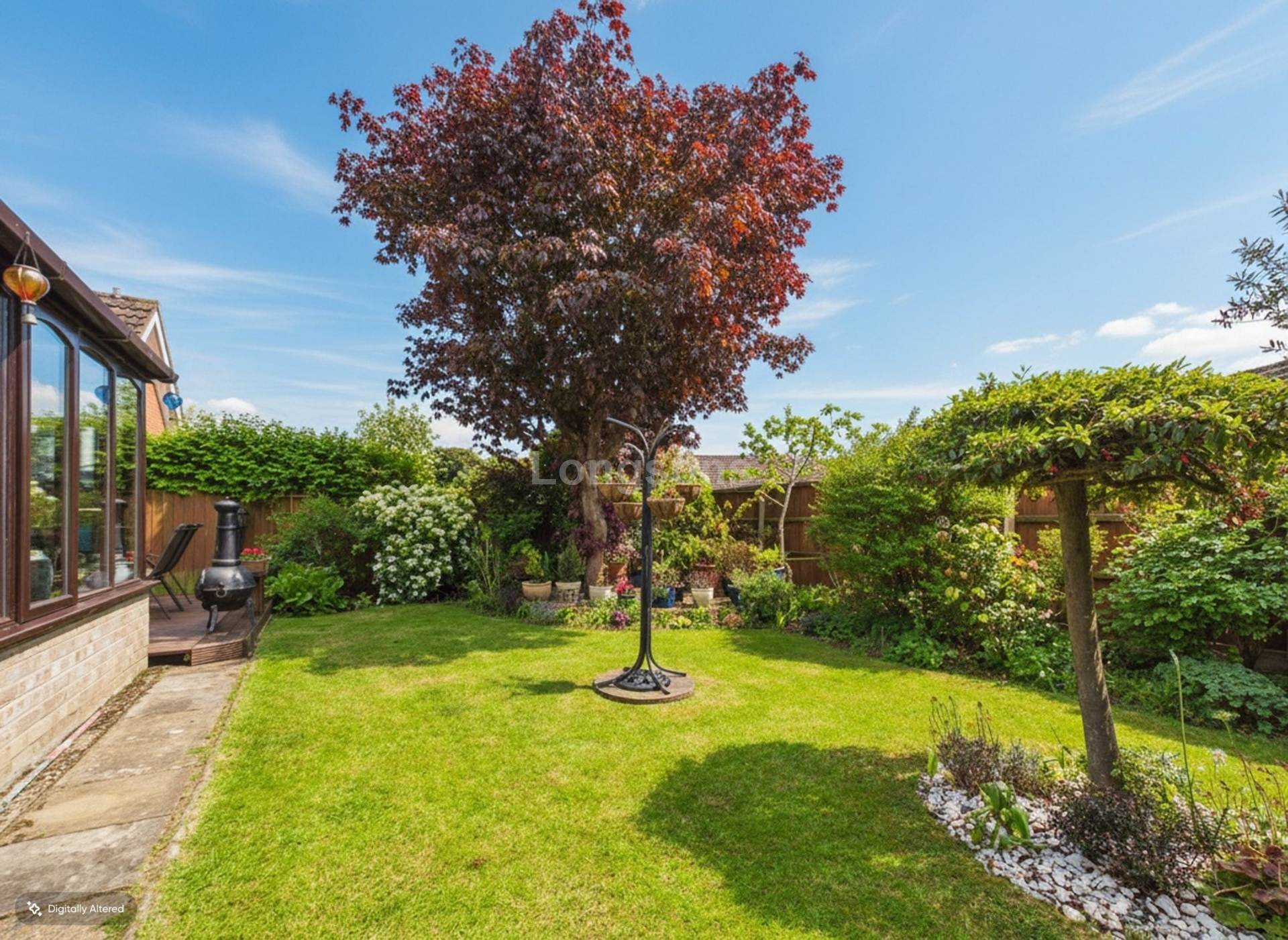 Princess Close, Watton, Image 14