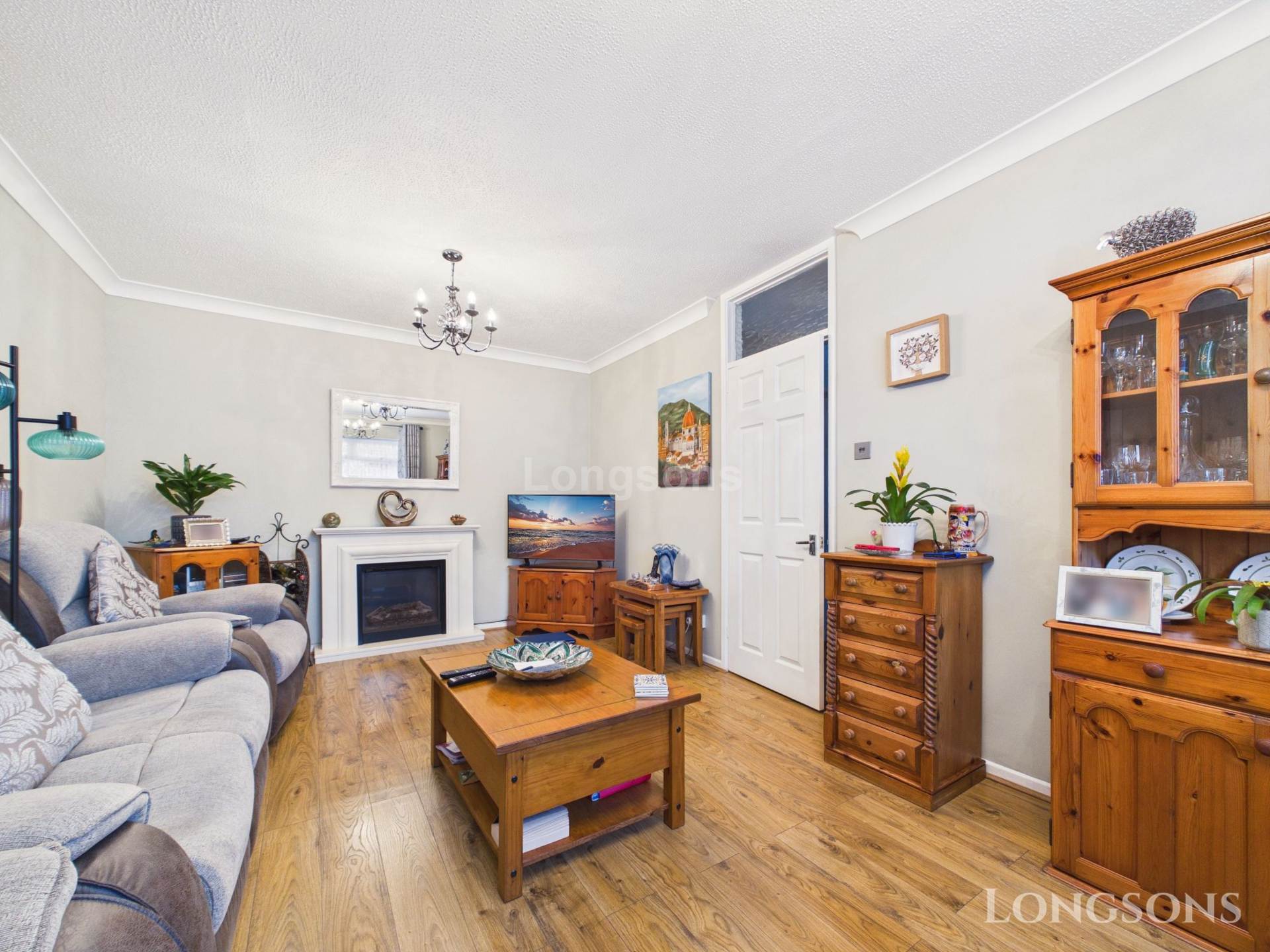 Princess Close, Watton, Image 6