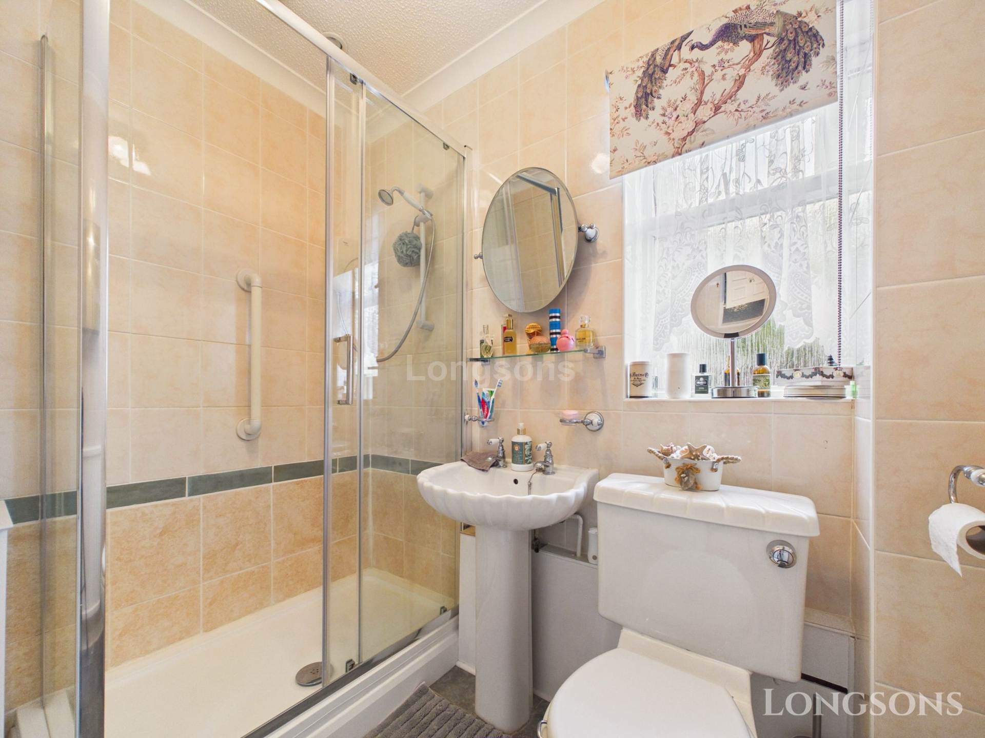 Princess Close, Watton, Image 9