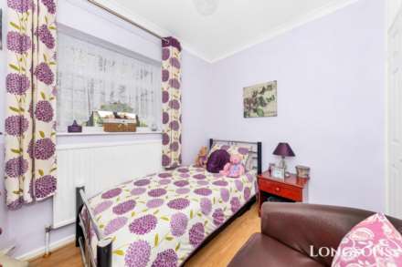 Princess Close, Watton, Image 12