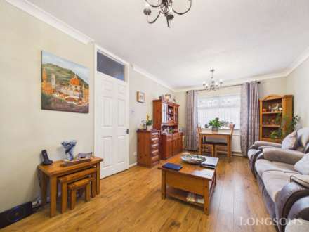 Princess Close, Watton, Image 4