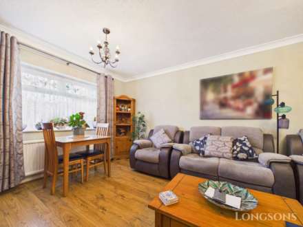 Princess Close, Watton, Image 5