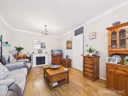 Princess Close, Watton, Image 6