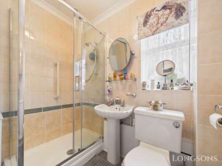 Princess Close, Watton, Image 9