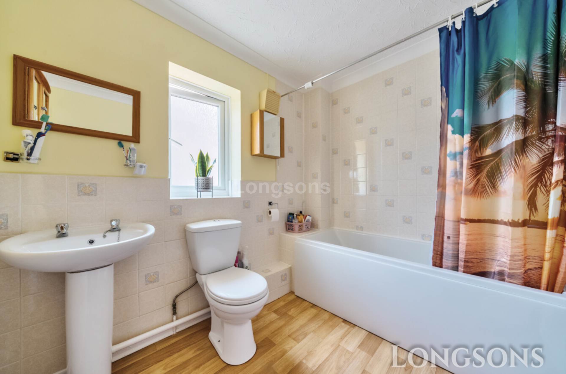 Hamilton Close, Watton, Image 11