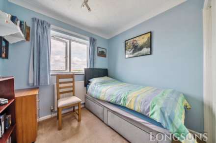 Hamilton Close, Watton, Image 10