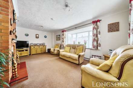 Hamilton Close, Watton, Image 4