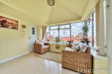 Hamilton Close, Watton, Image 6