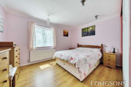 Hamilton Close, Watton, Image 8