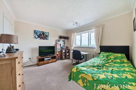 Hamilton Close, Watton, Image 9