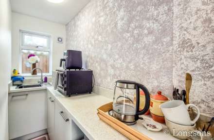 Millfield, Ashill, Image 10