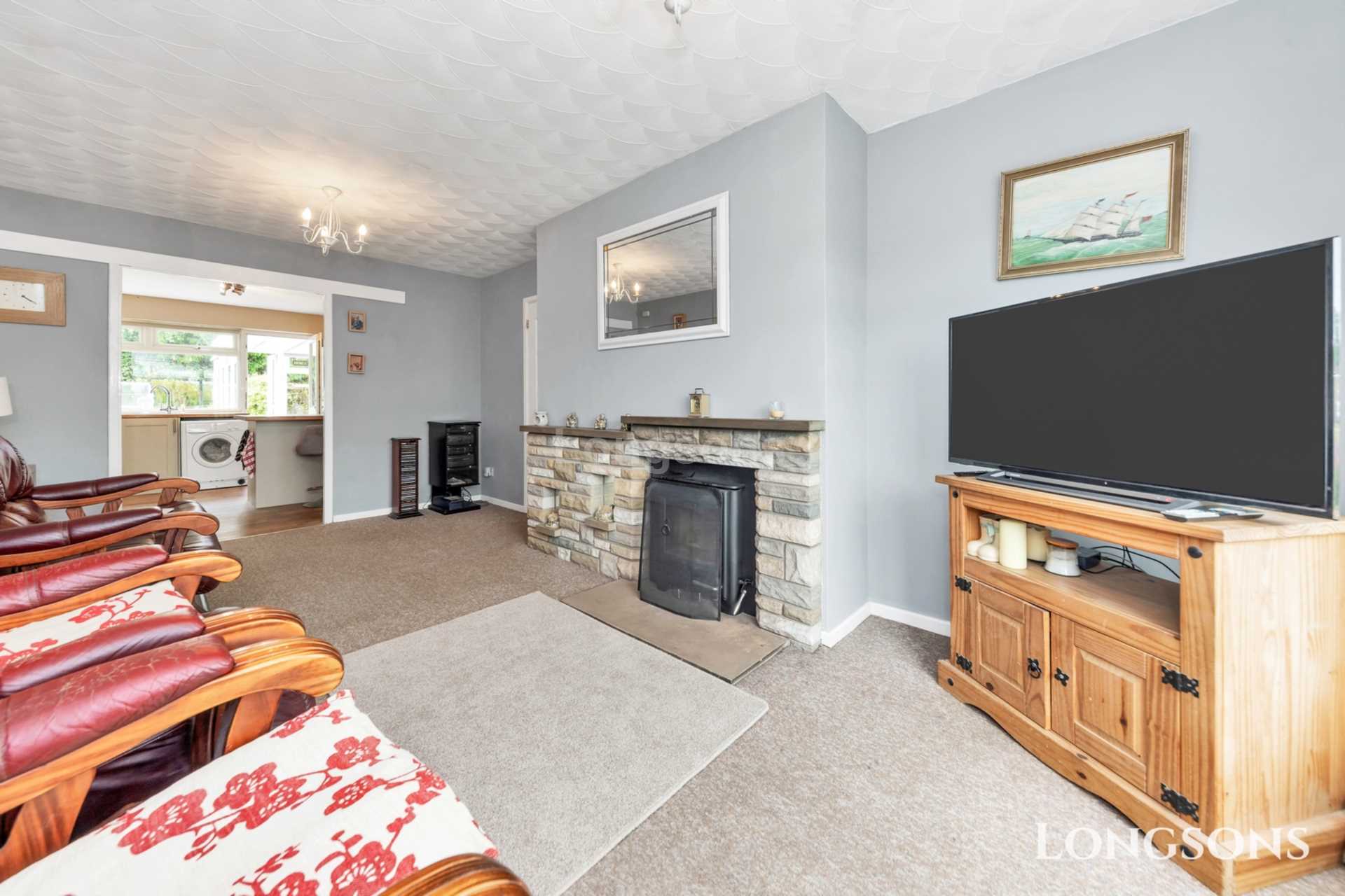 Walnut Grove, Watton, Image 4