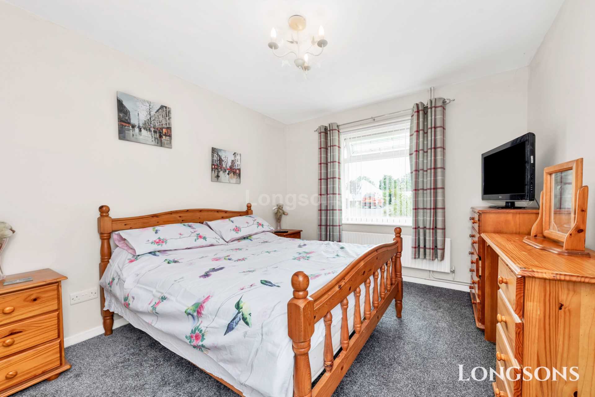 Walnut Grove, Watton, Image 8