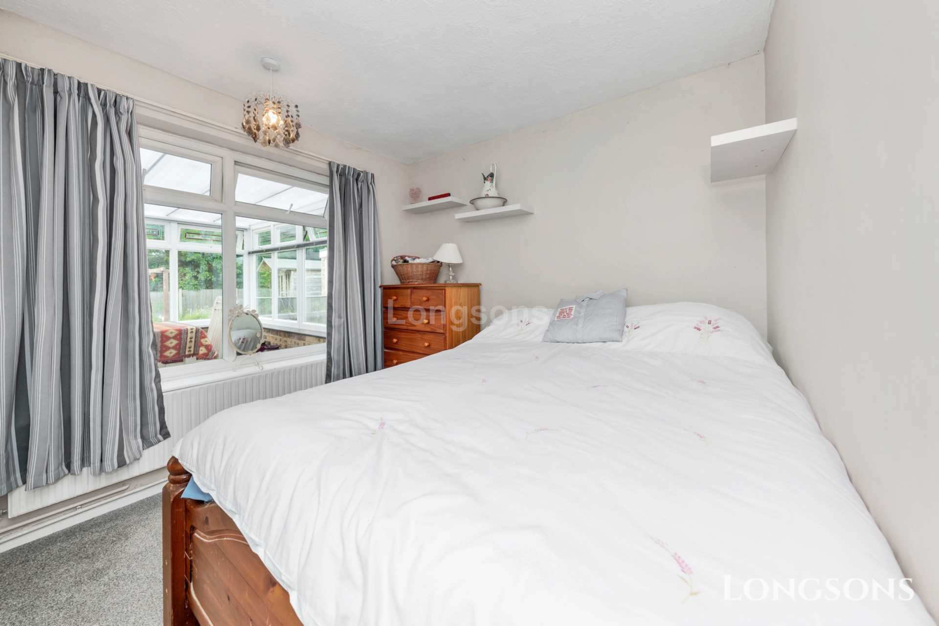 Walnut Grove, Watton, Image 9