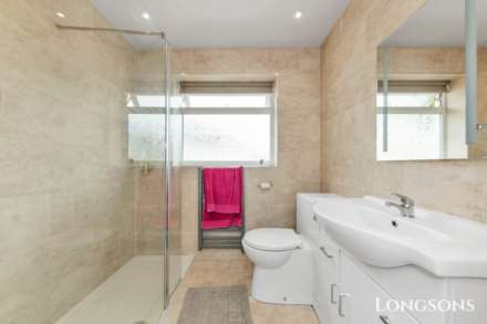 Walnut Grove, Watton, Image 10