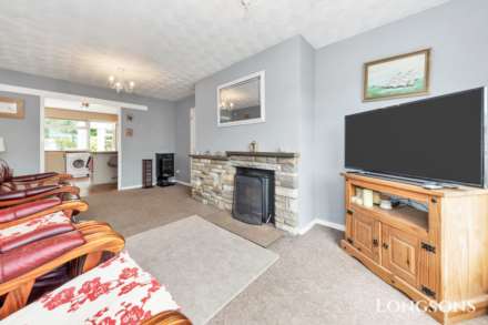 Walnut Grove, Watton, Image 4