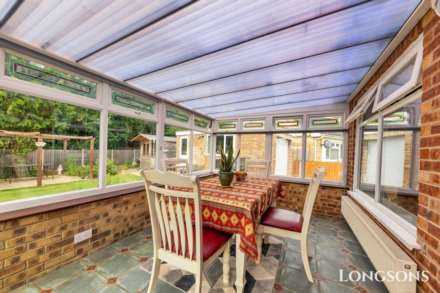 Walnut Grove, Watton, Image 7