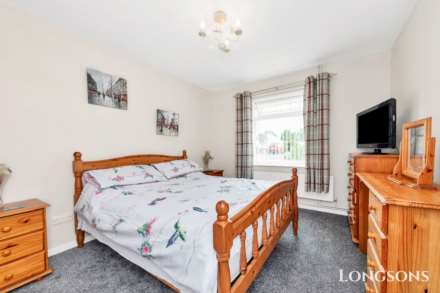 Walnut Grove, Watton, Image 8