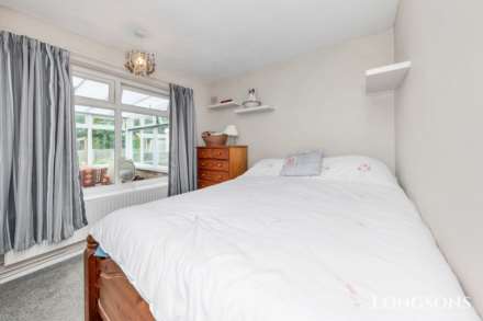 Walnut Grove, Watton, Image 9