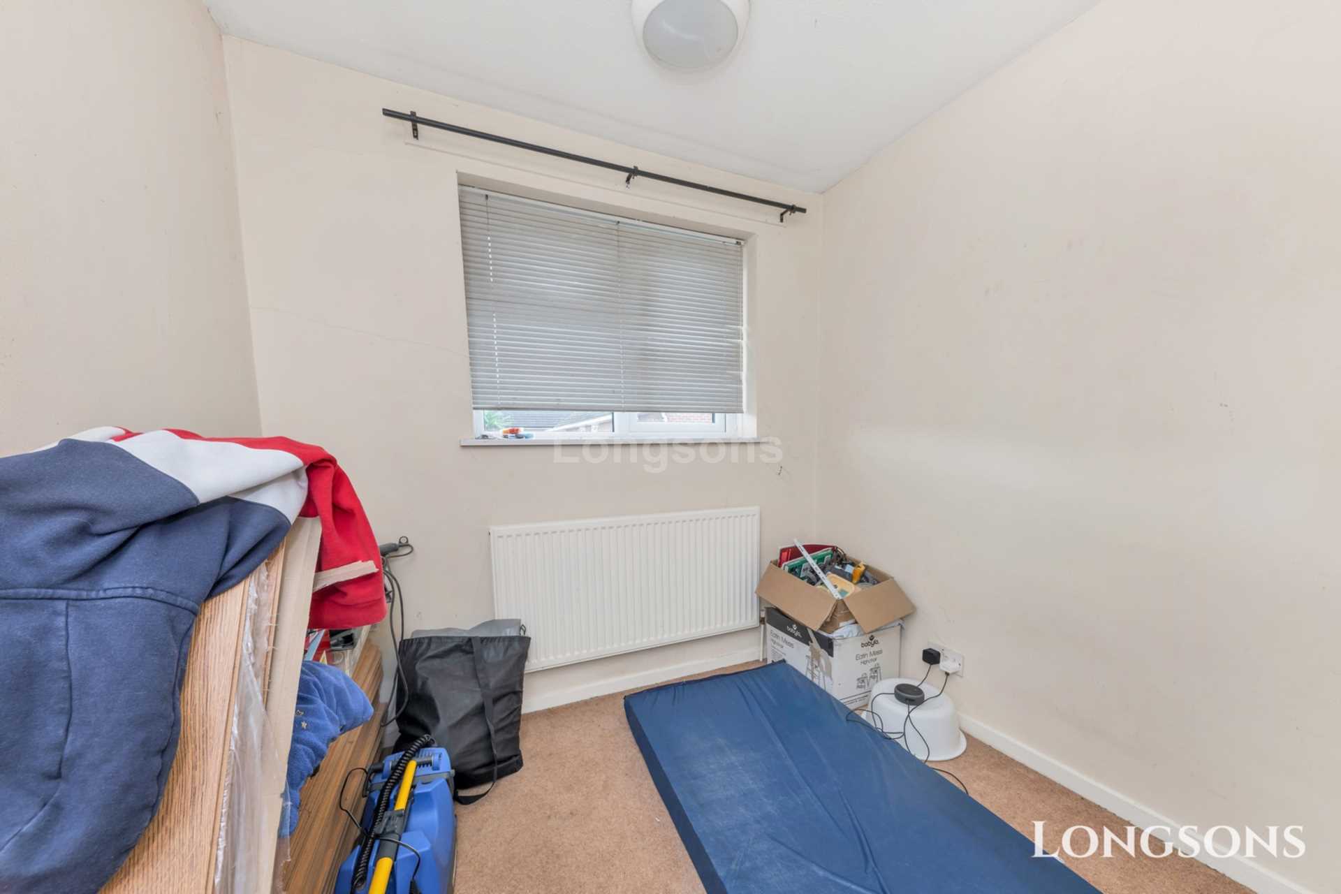 Changi Road, Watton, Image 7