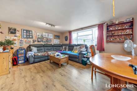 Changi Road, Watton, Image 4