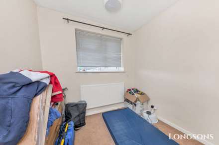 Changi Road, Watton, Image 7