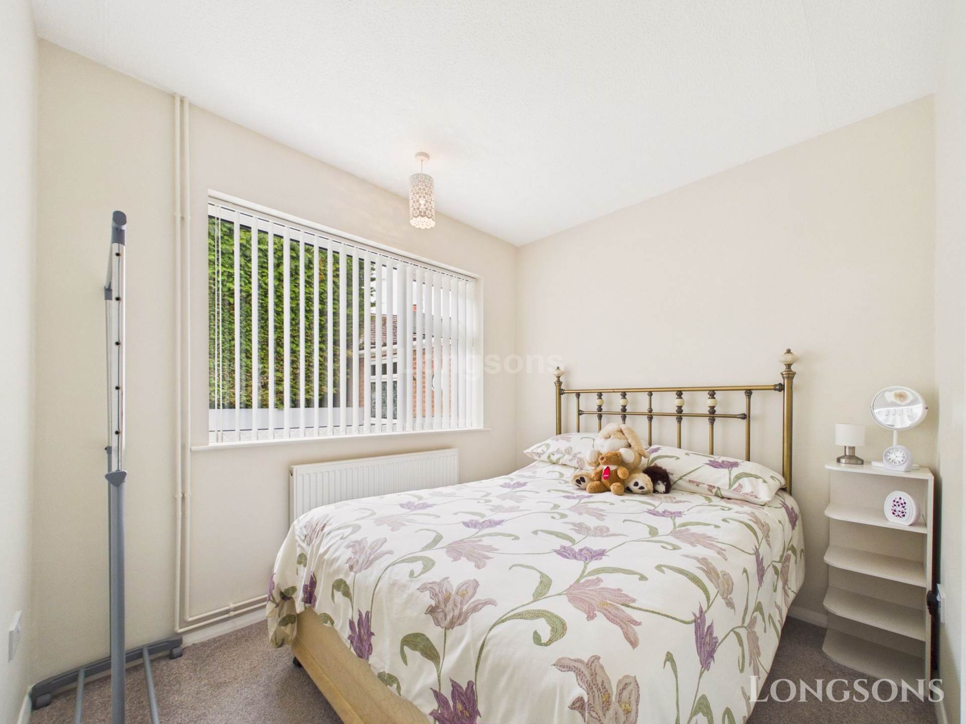 Mill Street, Bradenham, Image 11