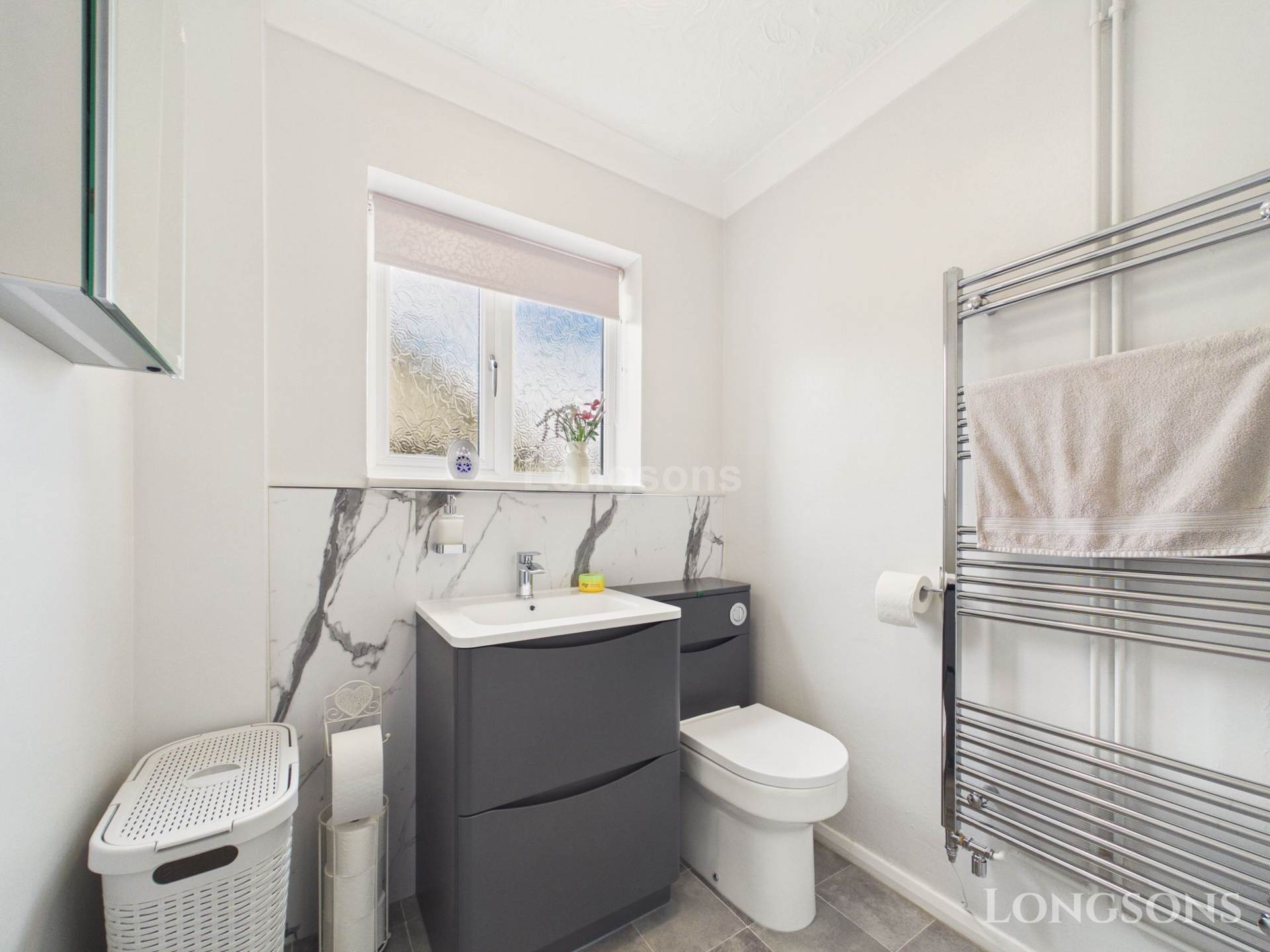Mill Street, Bradenham, Image 12