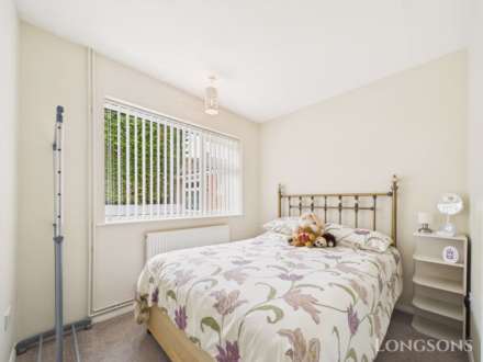 Mill Street, Bradenham, Image 11