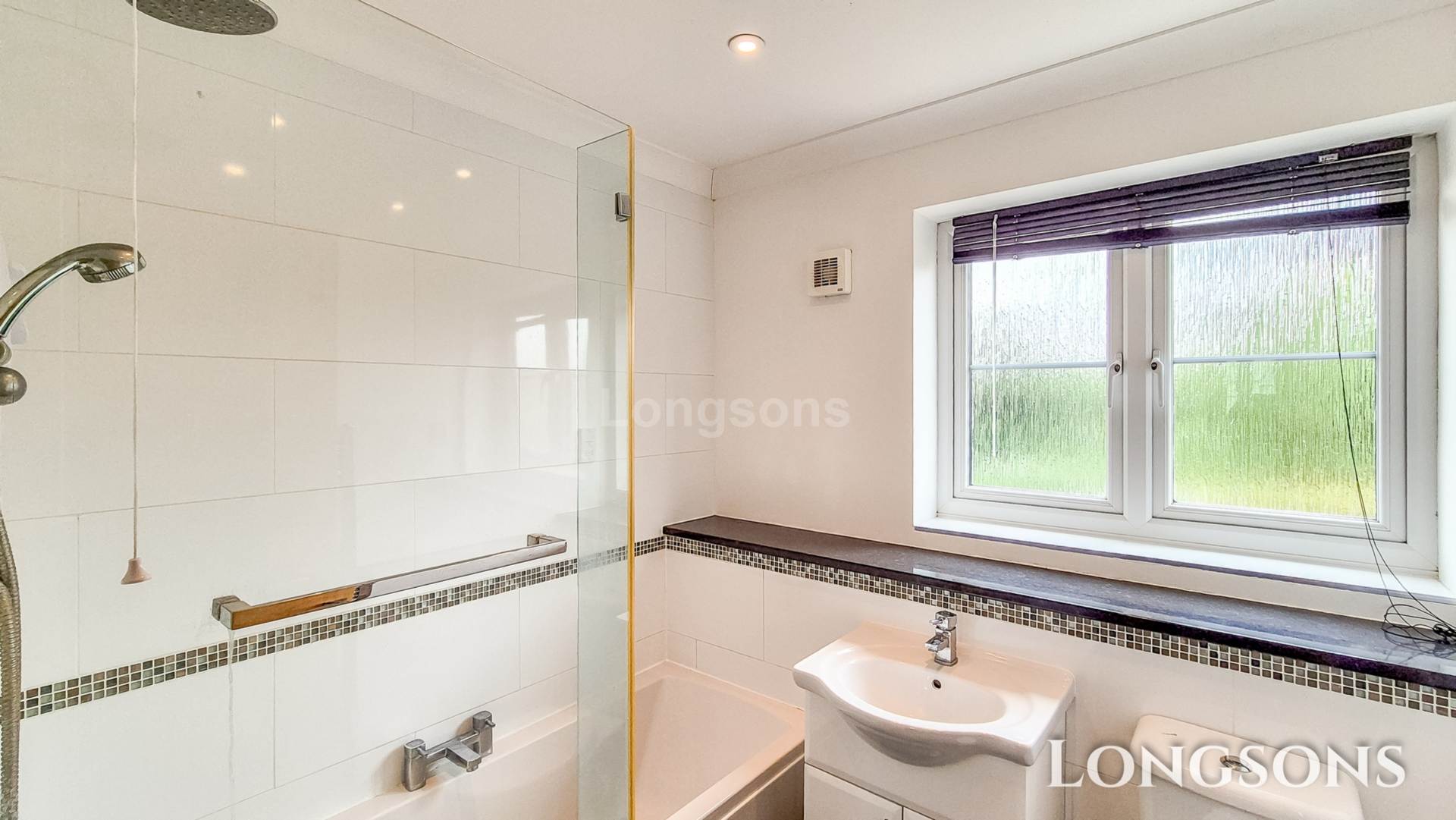Bell Close, Marham, Image 10