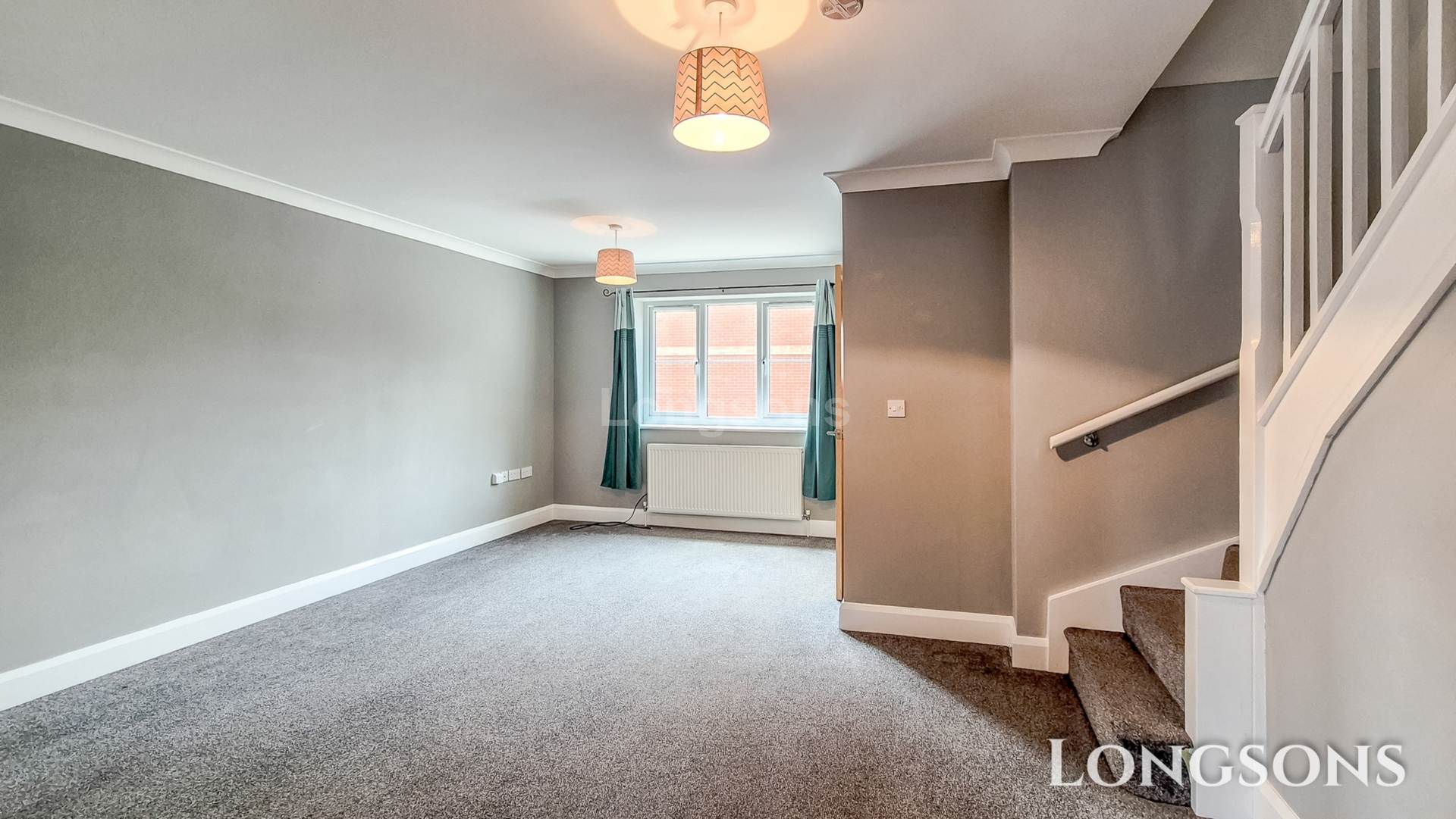 Bell Close, Marham, Image 3