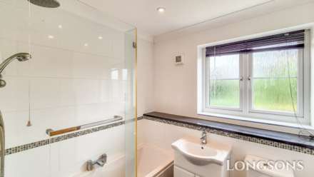 Bell Close, Marham, Image 10