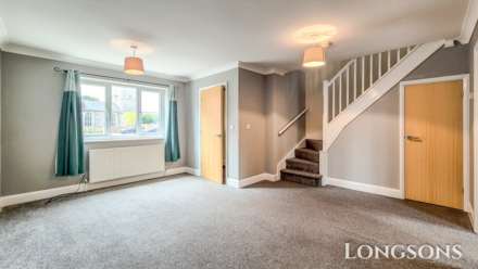 Bell Close, Marham, Image 2