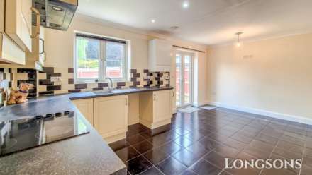 Bell Close, Marham, Image 5