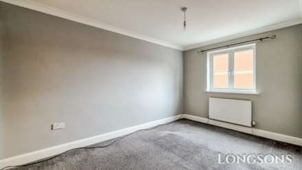 Bell Close, Marham, Image 7
