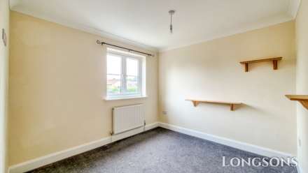 Bell Close, Marham, Image 8