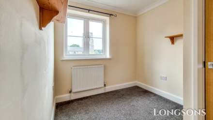 Bell Close, Marham, Image 9