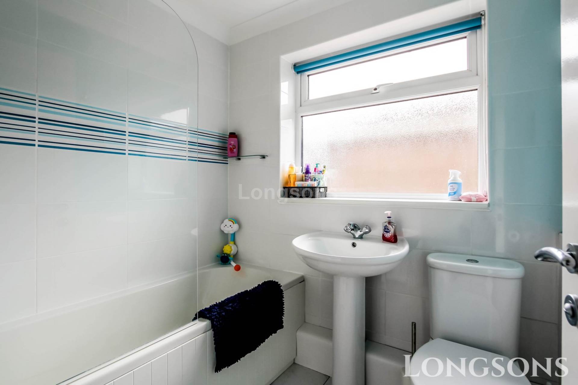 Sharman Avenue, Watton, Image 11