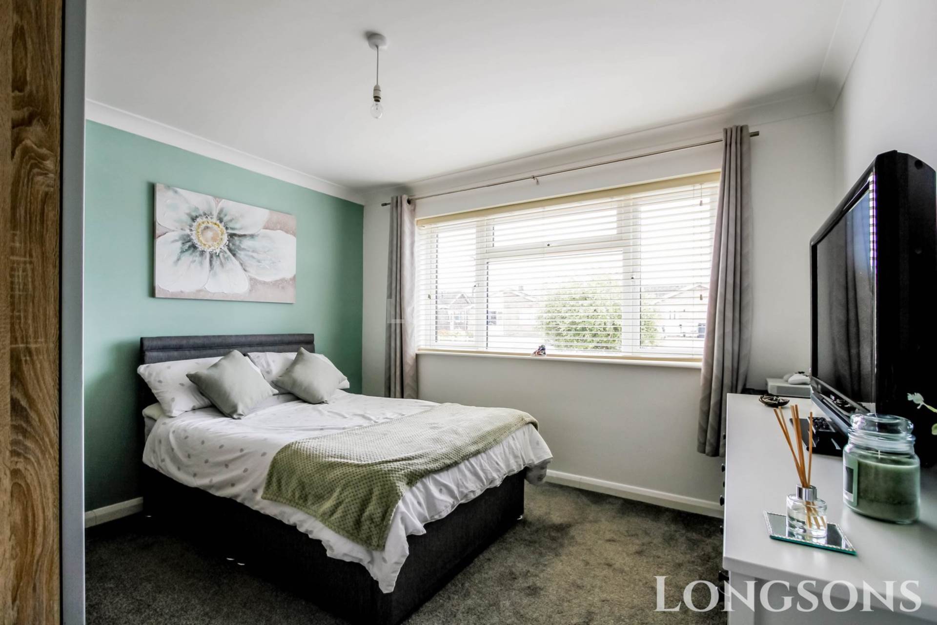 Sharman Avenue, Watton, Image 8