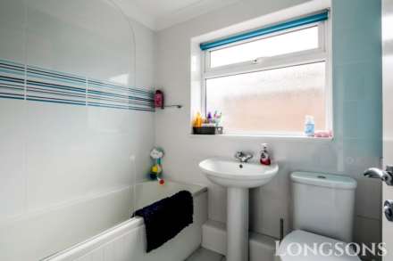 Sharman Avenue, Watton, Image 11