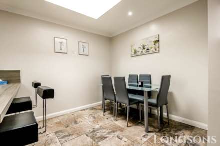 Sharman Avenue, Watton, Image 4