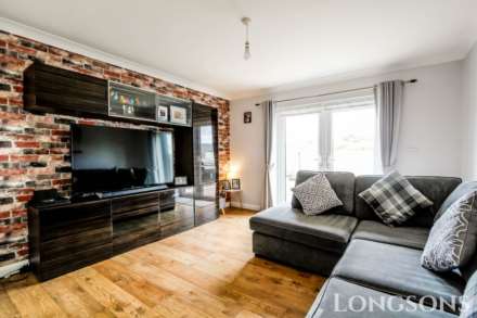 Sharman Avenue, Watton, Image 5