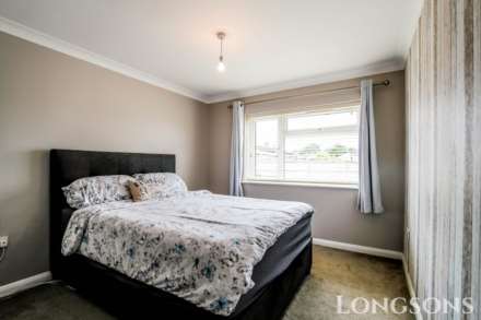 Sharman Avenue, Watton, Image 6
