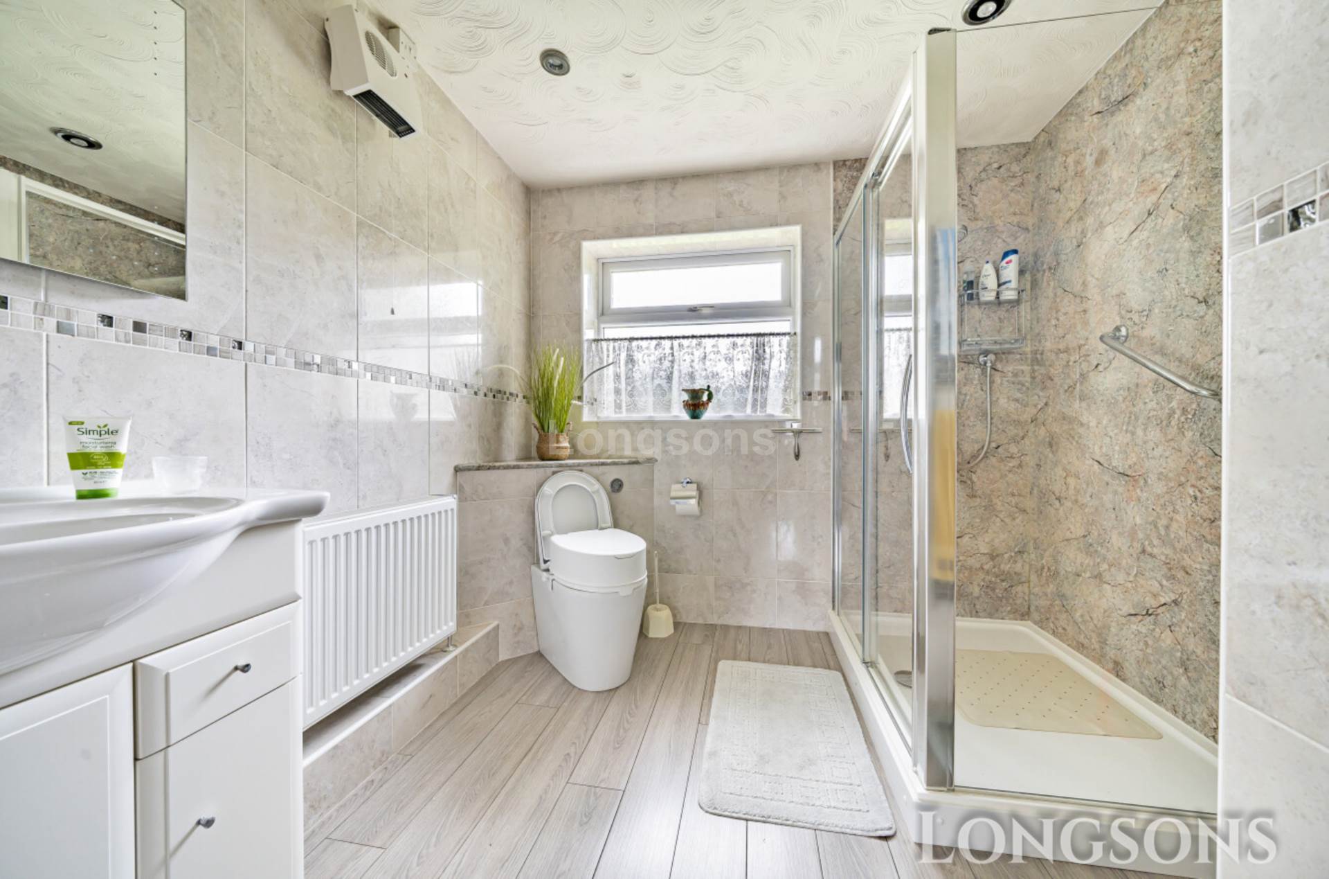 Amys Close, Watton, Image 10
