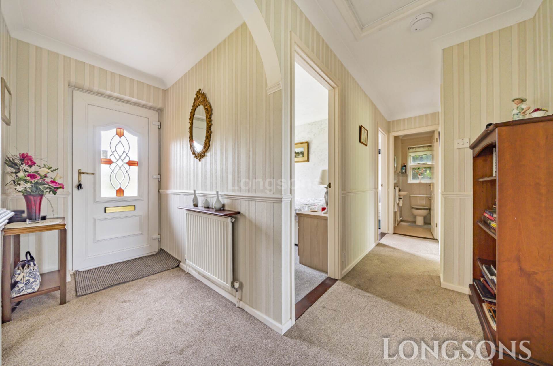 Amys Close, Watton, Image 12