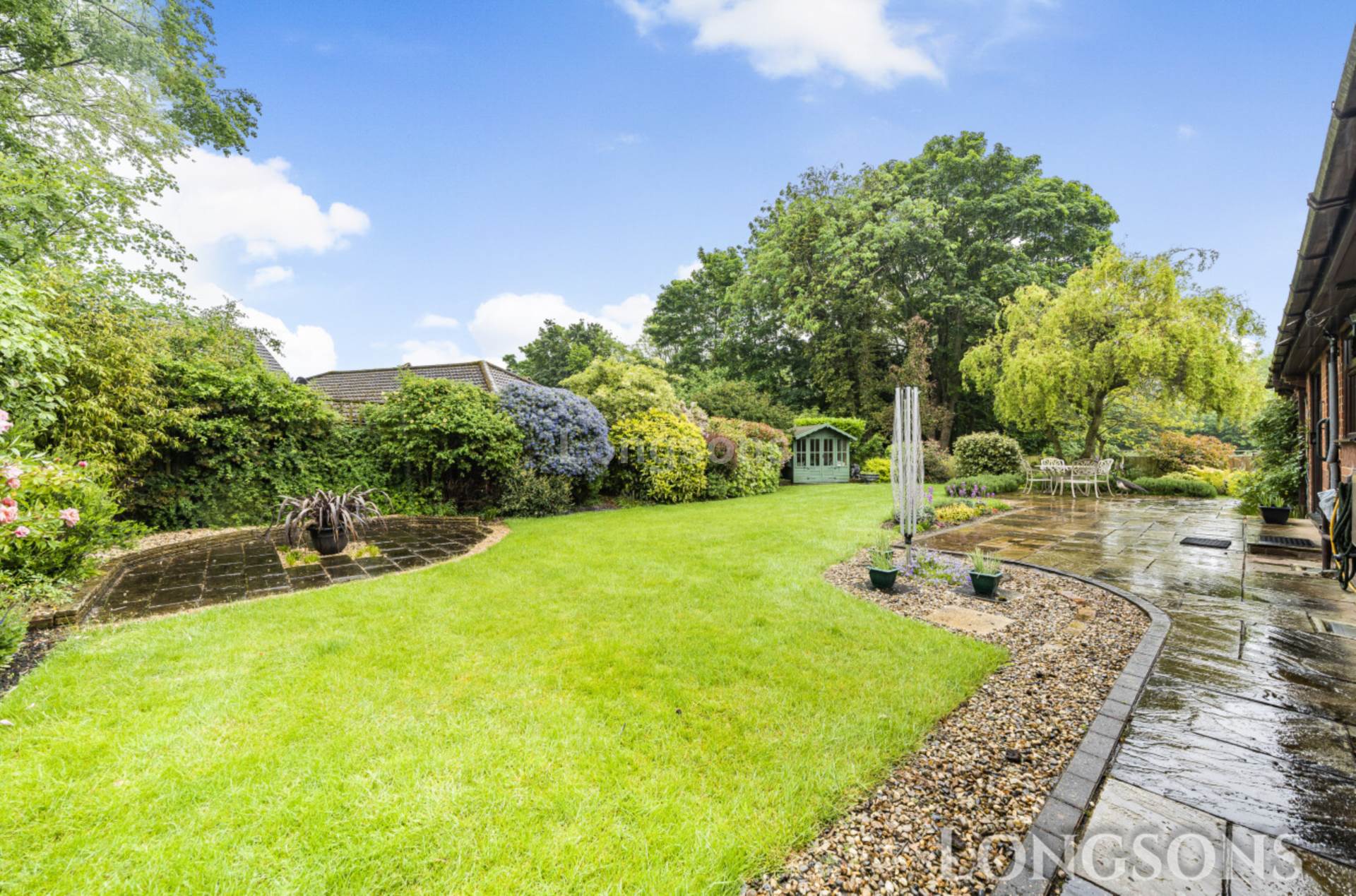 Amys Close, Watton, Image 13
