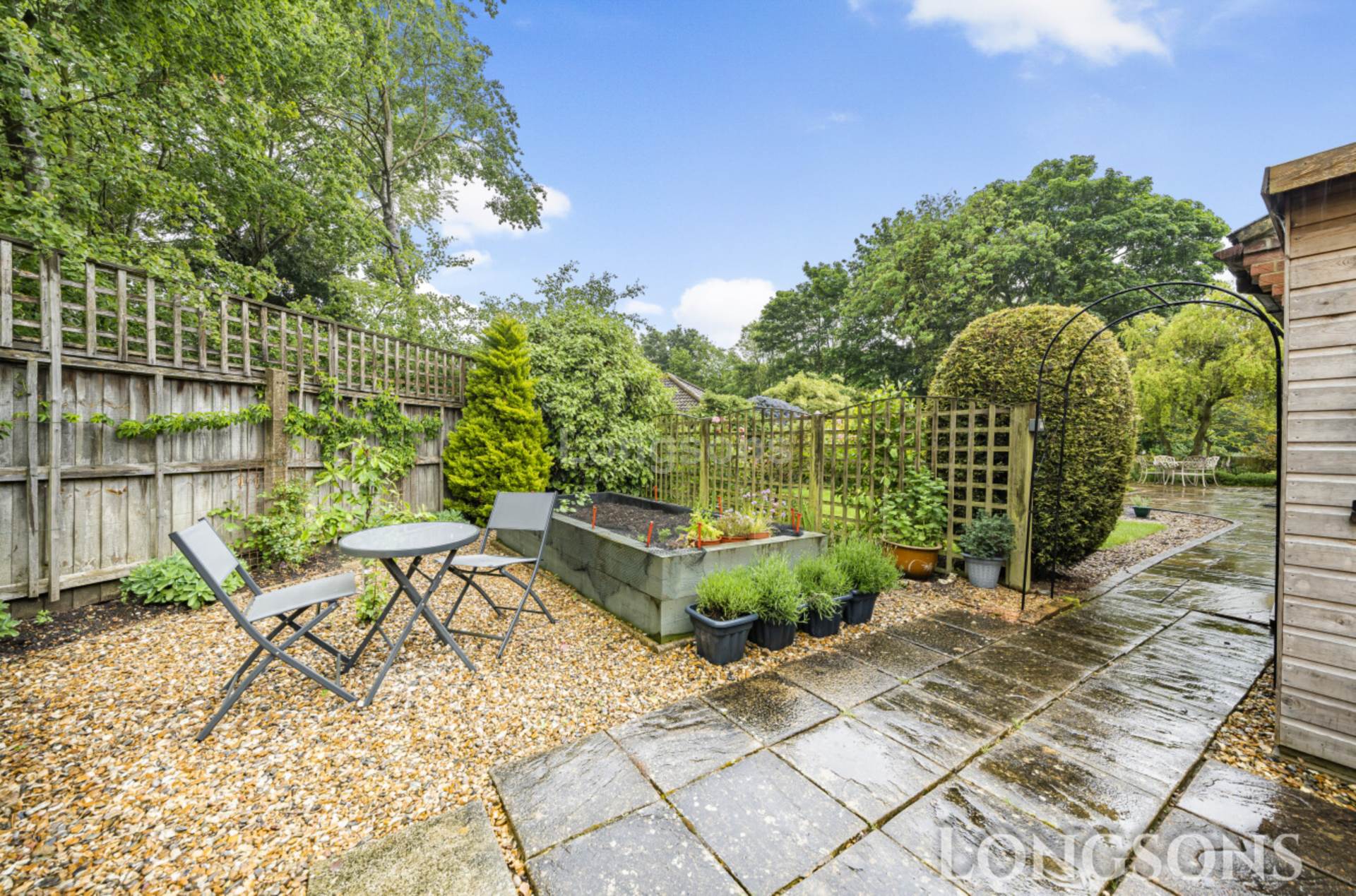 Amys Close, Watton, Image 14