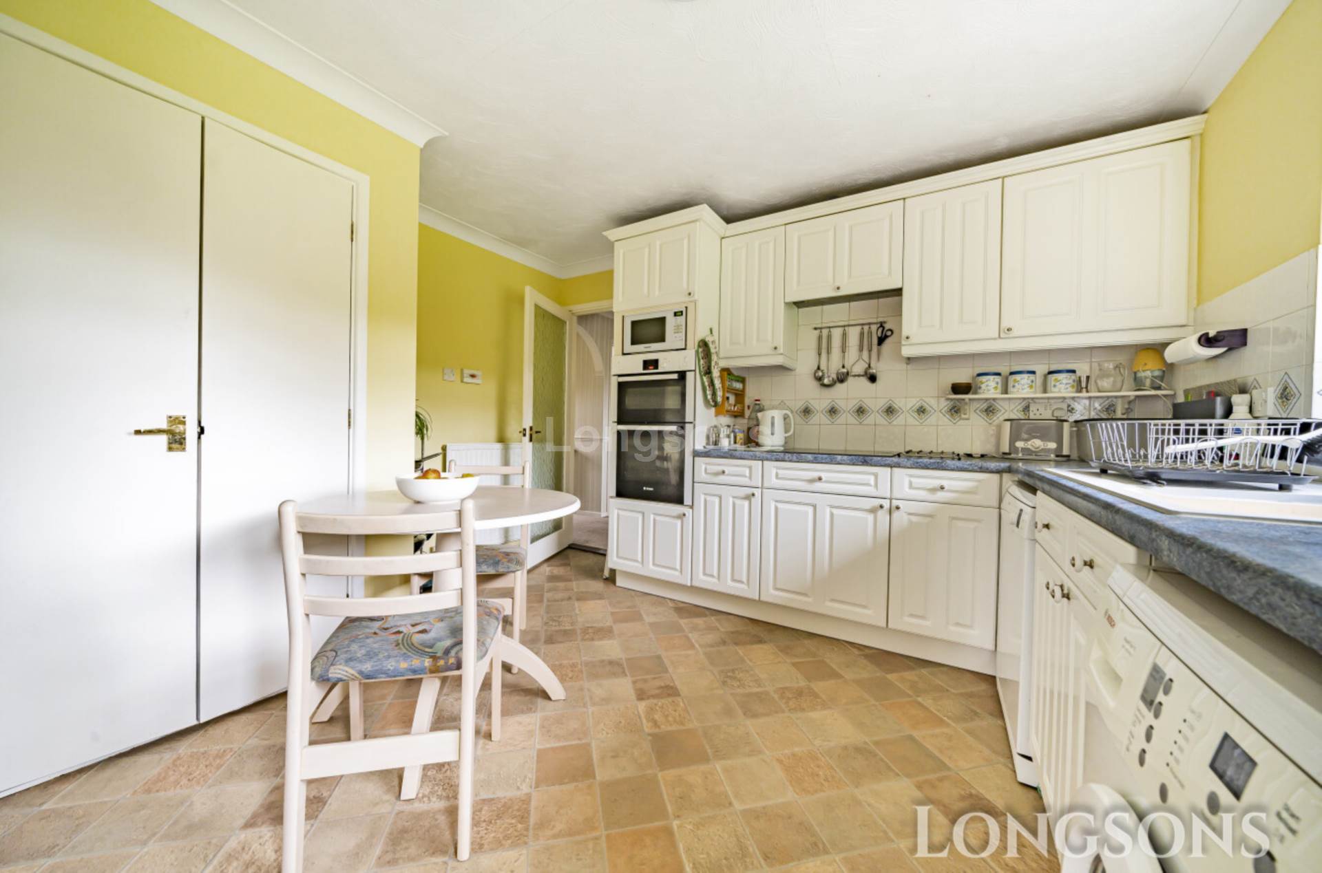 Amys Close, Watton, Image 3