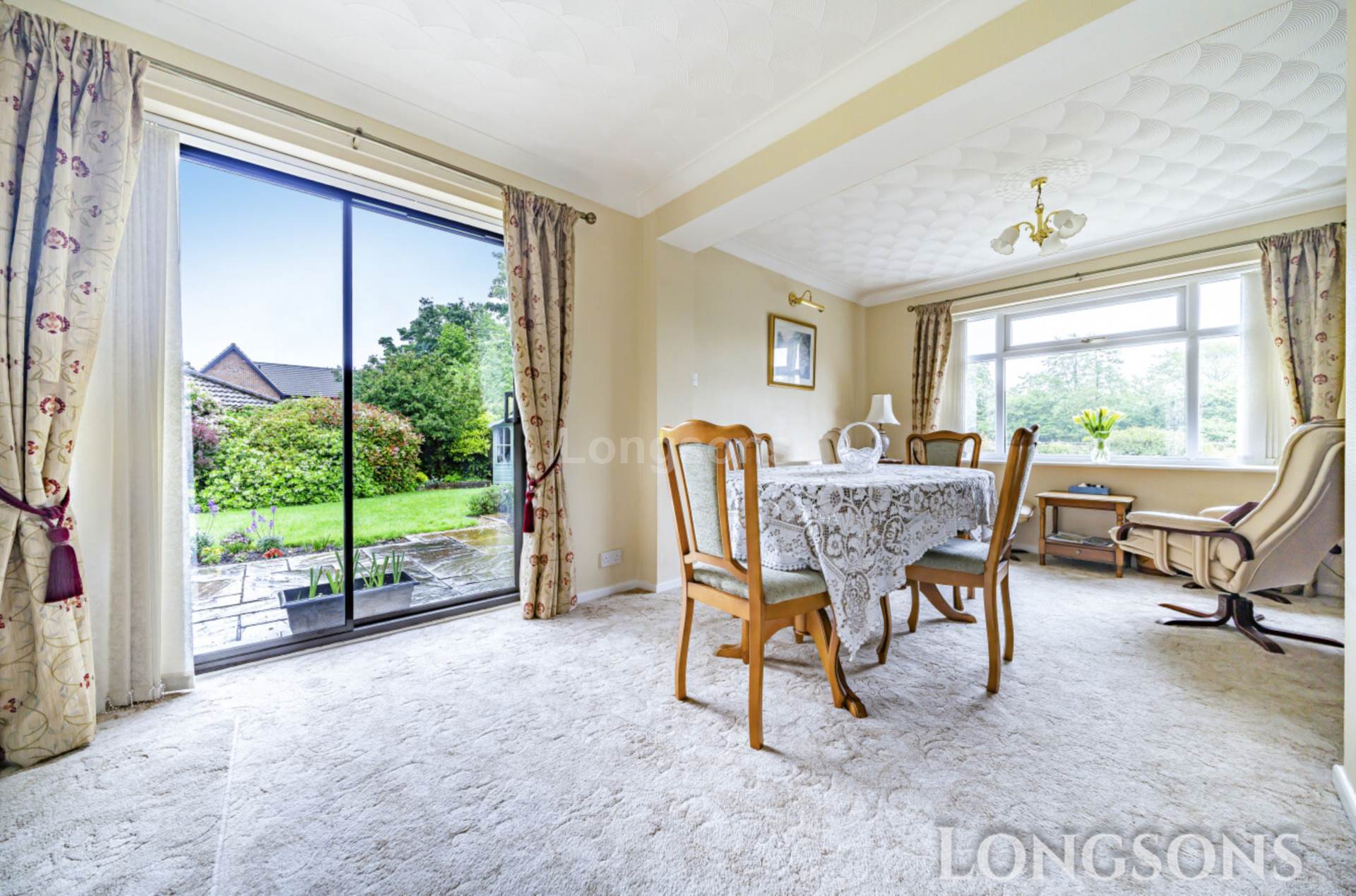 Amys Close, Watton, Image 5